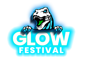 Glow Festival | South Africa